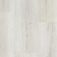 Кварц-винил SPC Tarkett DEEP House Patrick